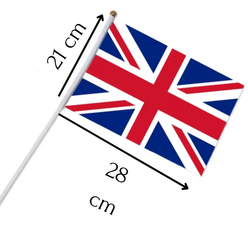 BANDERA EXTRANJERA18