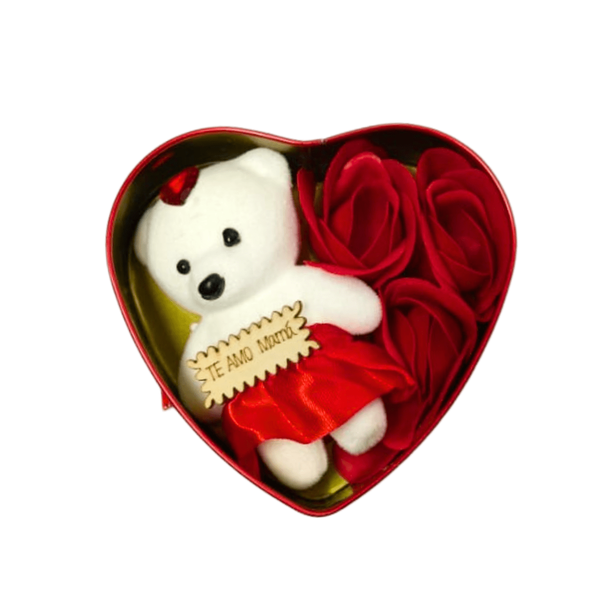 CAJA CORAZON METALICA1