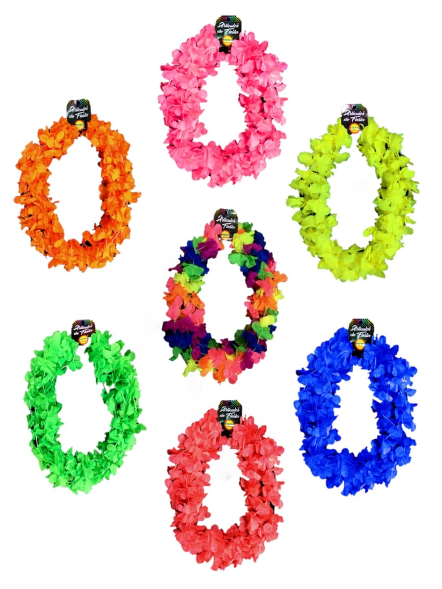 COLLAR FLORES1