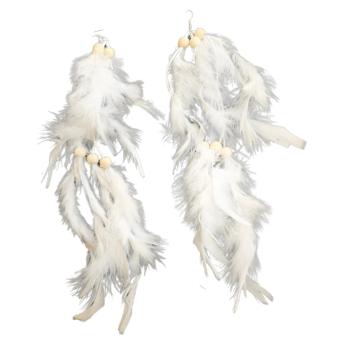 ARO PLUMA BLANCO1