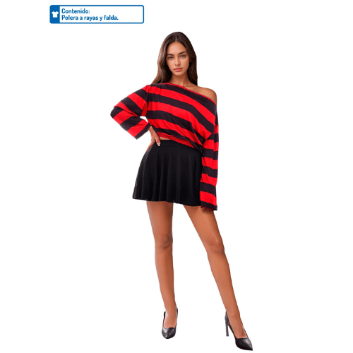 DISFRAZ FREDDY MUJER1