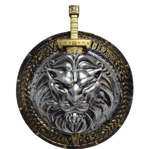 ESCUDO C/ESPADA1
