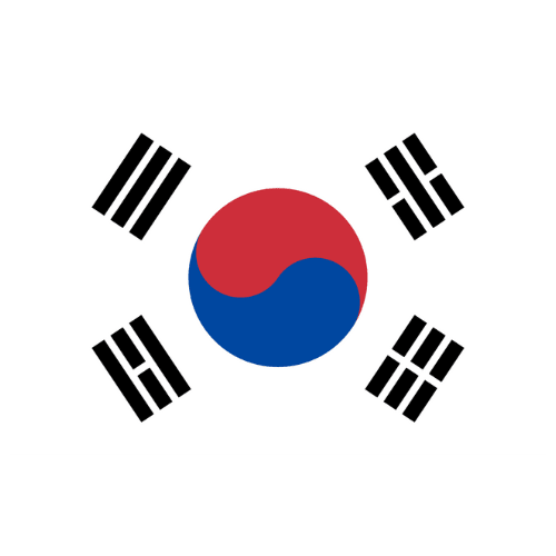 BANDERA PAISES12