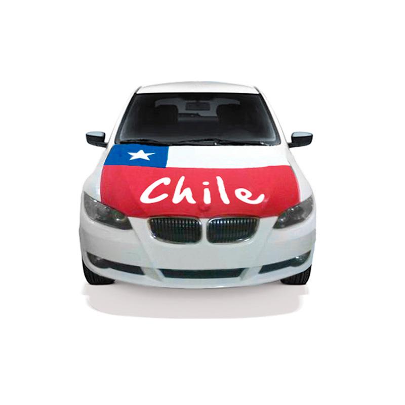 CUBRE CAPOT2