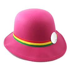 GORRO NORTINO5