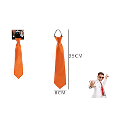 CORBATA COLORES4