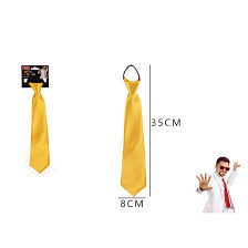 CORBATA COLORES1