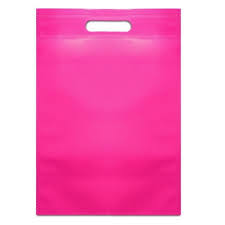 BOLSA TNT X10 FUCSIA2
