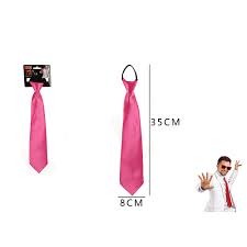 CORBATA COLORES2