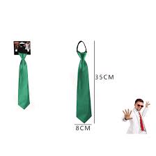 CORBATA COLORES5