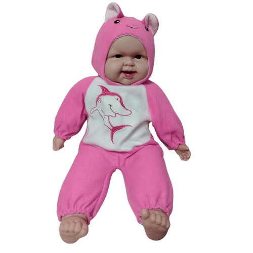 MUÑECA BEBE GRANDE3