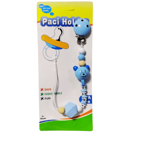 CADENA CHUPETE MADERA2