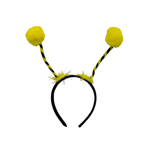 CINTILLO ABEJA EC2