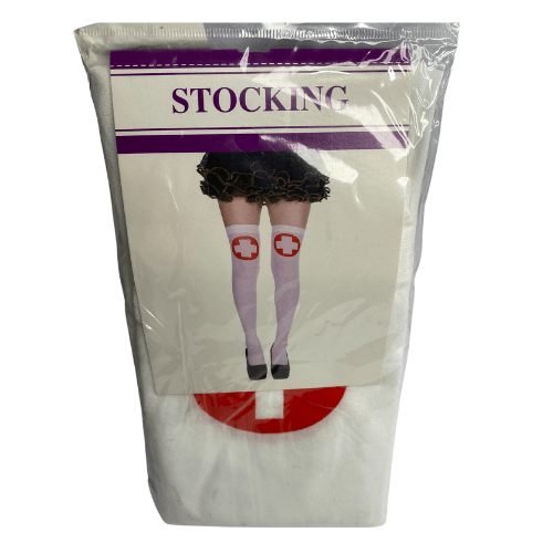 BUCANERA PANTY8