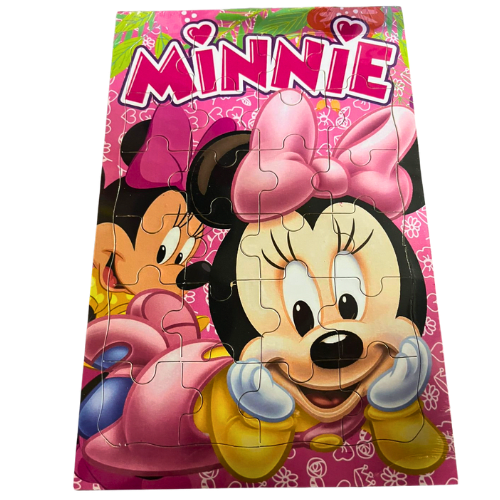 ROMPECABEZA MADERA13