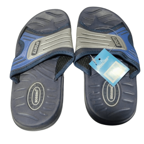 CHALA BOSSINO NIÑO1