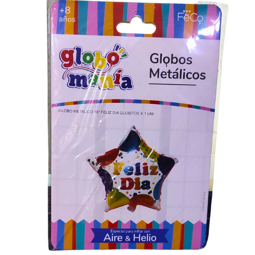 GLOBO METALICO3