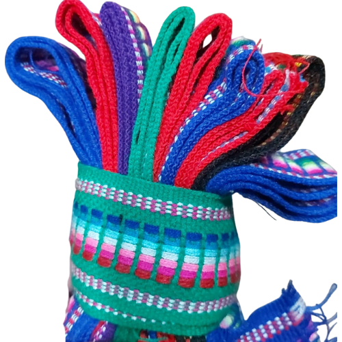 FAJA NORTINA 18SEP#4