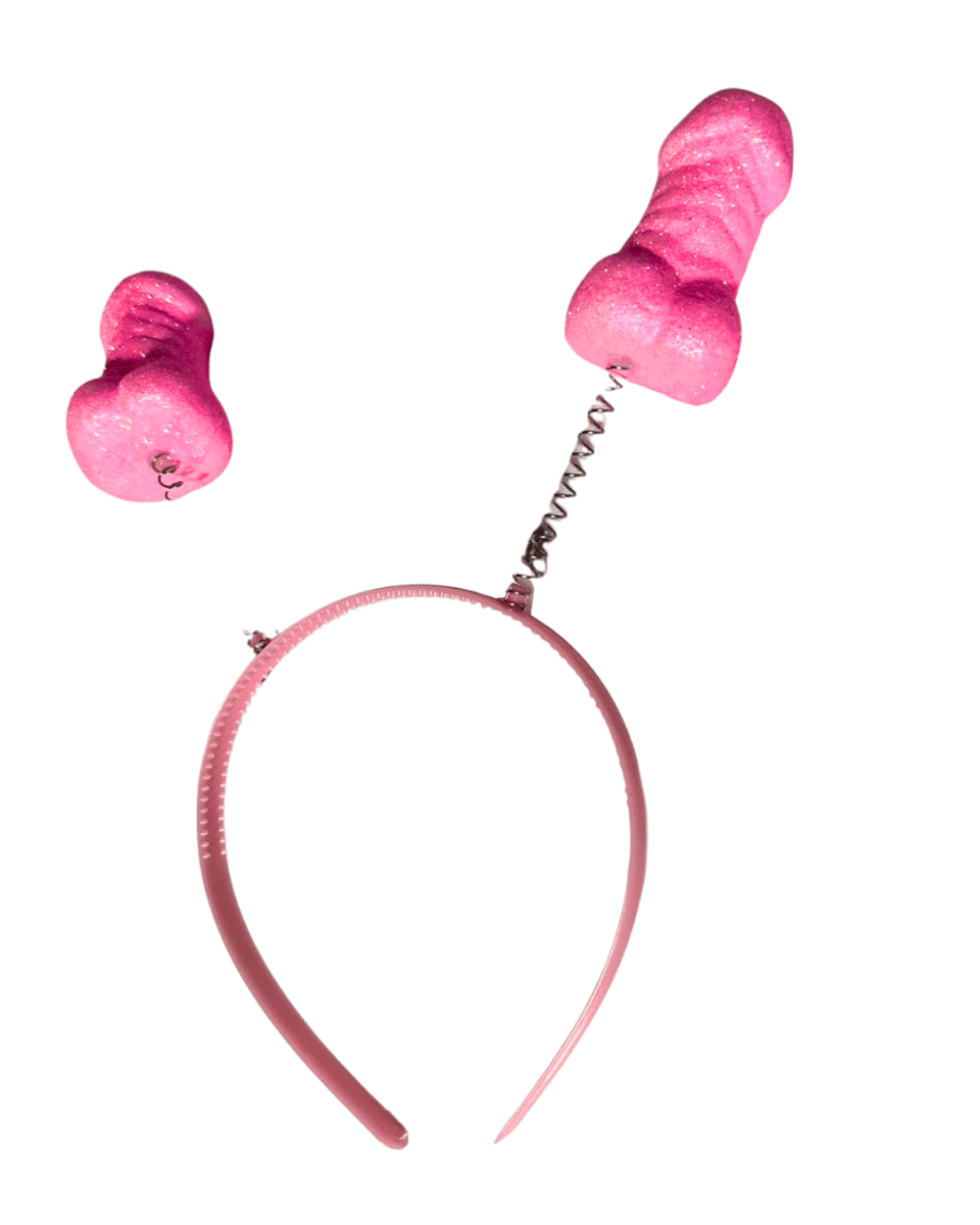 CINTILLO DESPEDIDA DE SOLTERA ROSADO1