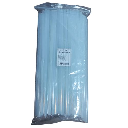 PAQUETE BARRA DE SILICONA1