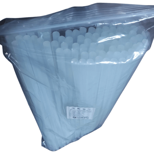 PAQUETE BARRA DE SILICONA2