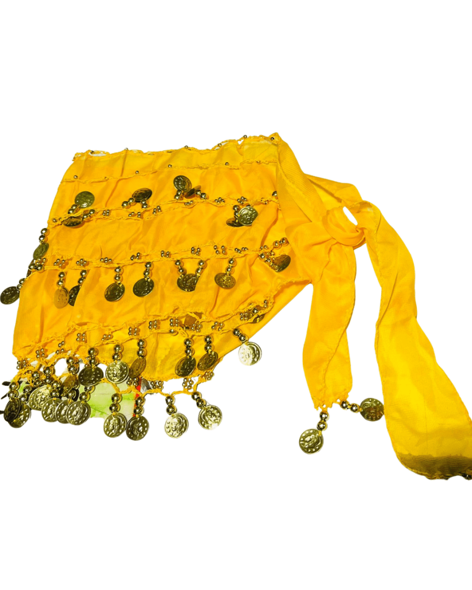 CADERIN10