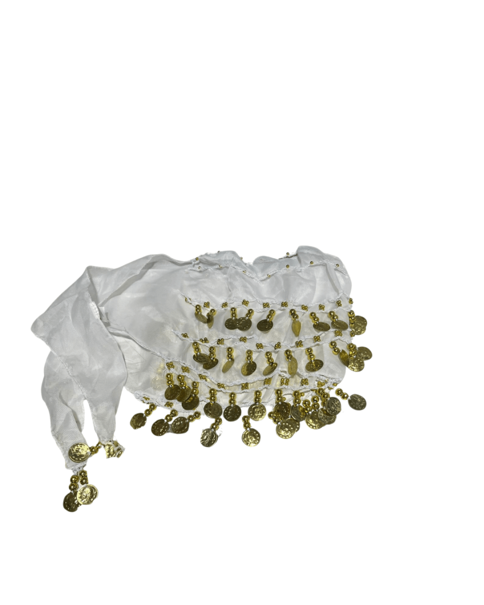 CADERIN12