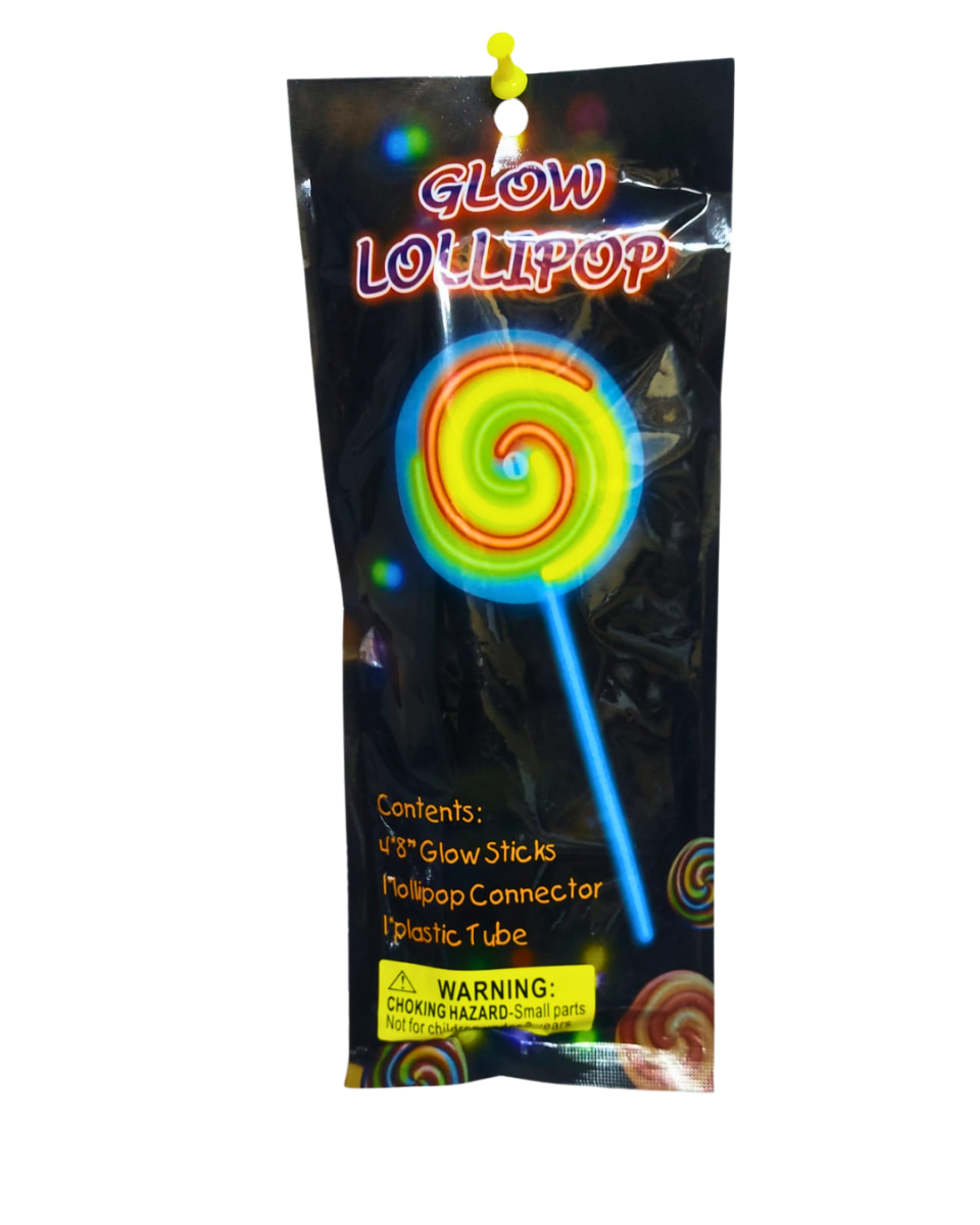 PALETA FLUOR1
