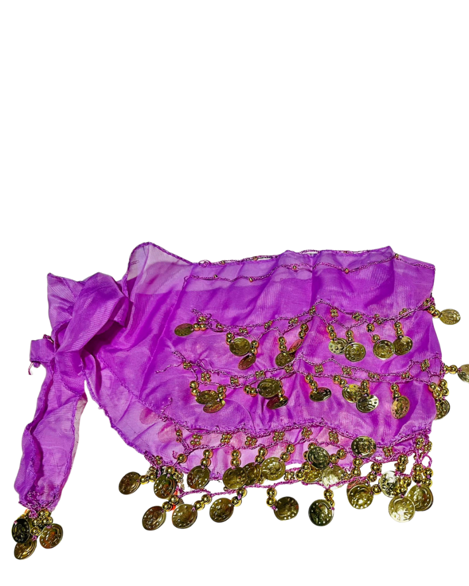 CADERIN11