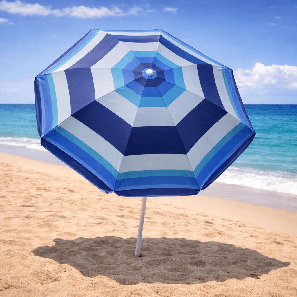 QUITASOL  C/FILTRO UV7