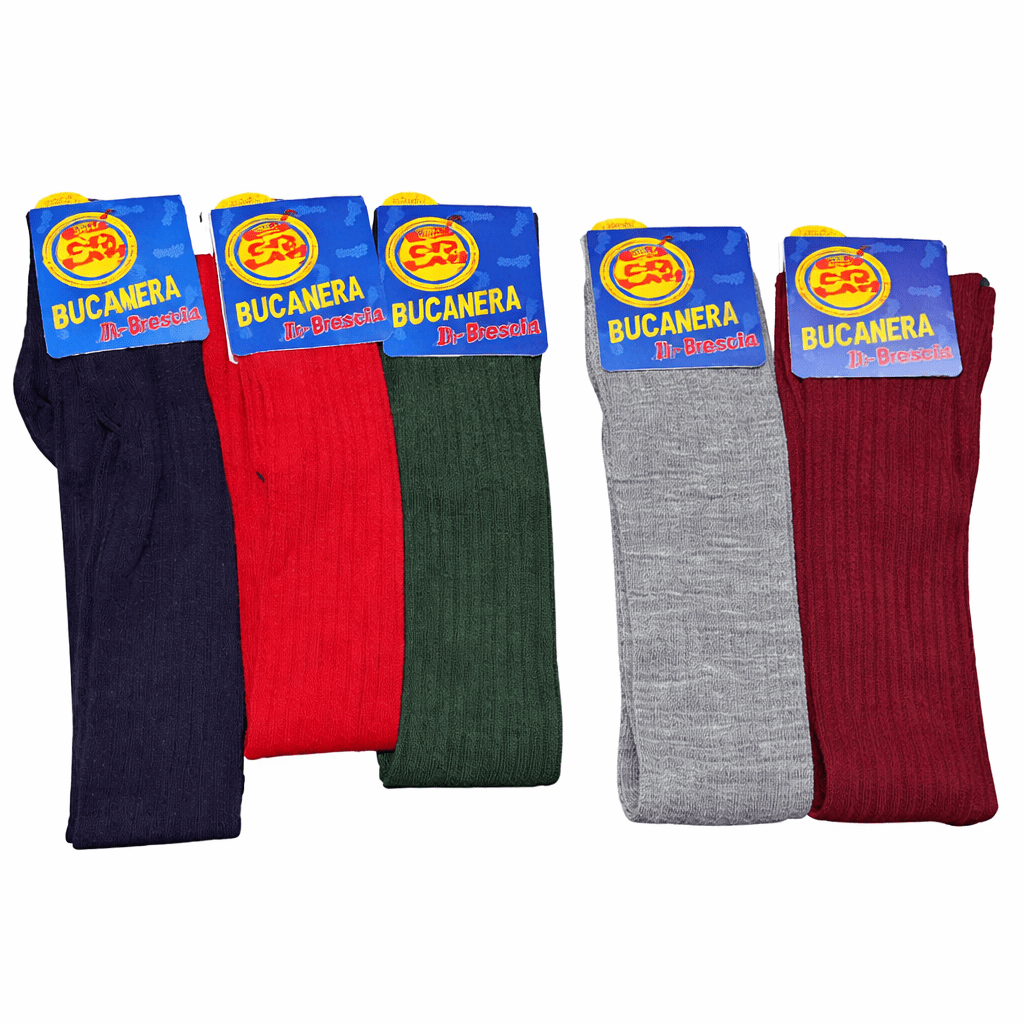 BUCANERA ESCOLAR DIBRESCIA6