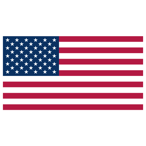 BANDERA PAISES5
