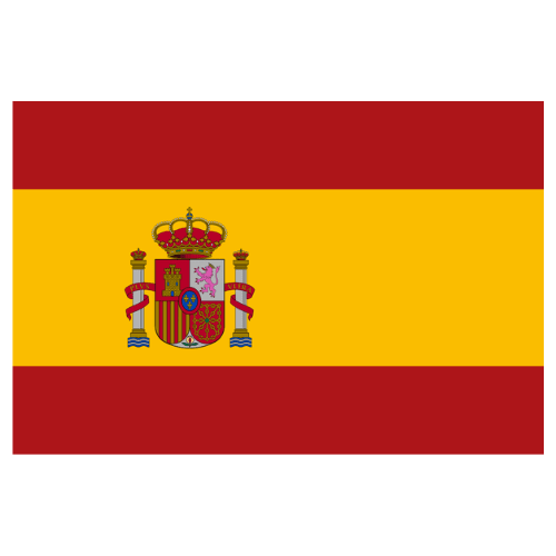 BANDERA PAISES9