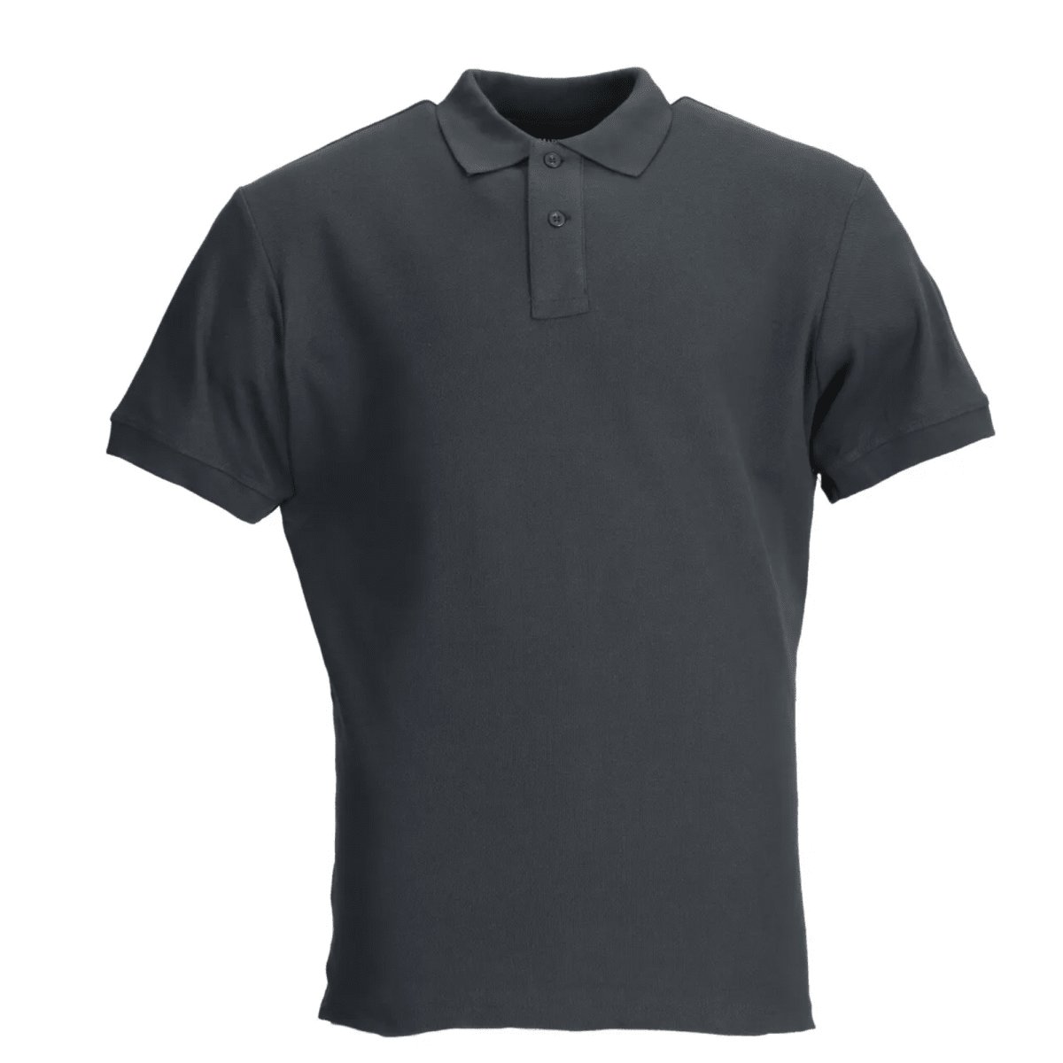 POLERA PIQUE  HOMBRE1