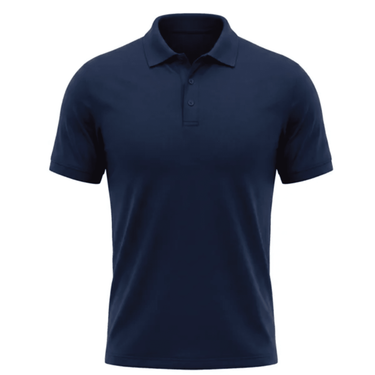 POLERA PIQUE  HOMBRE2