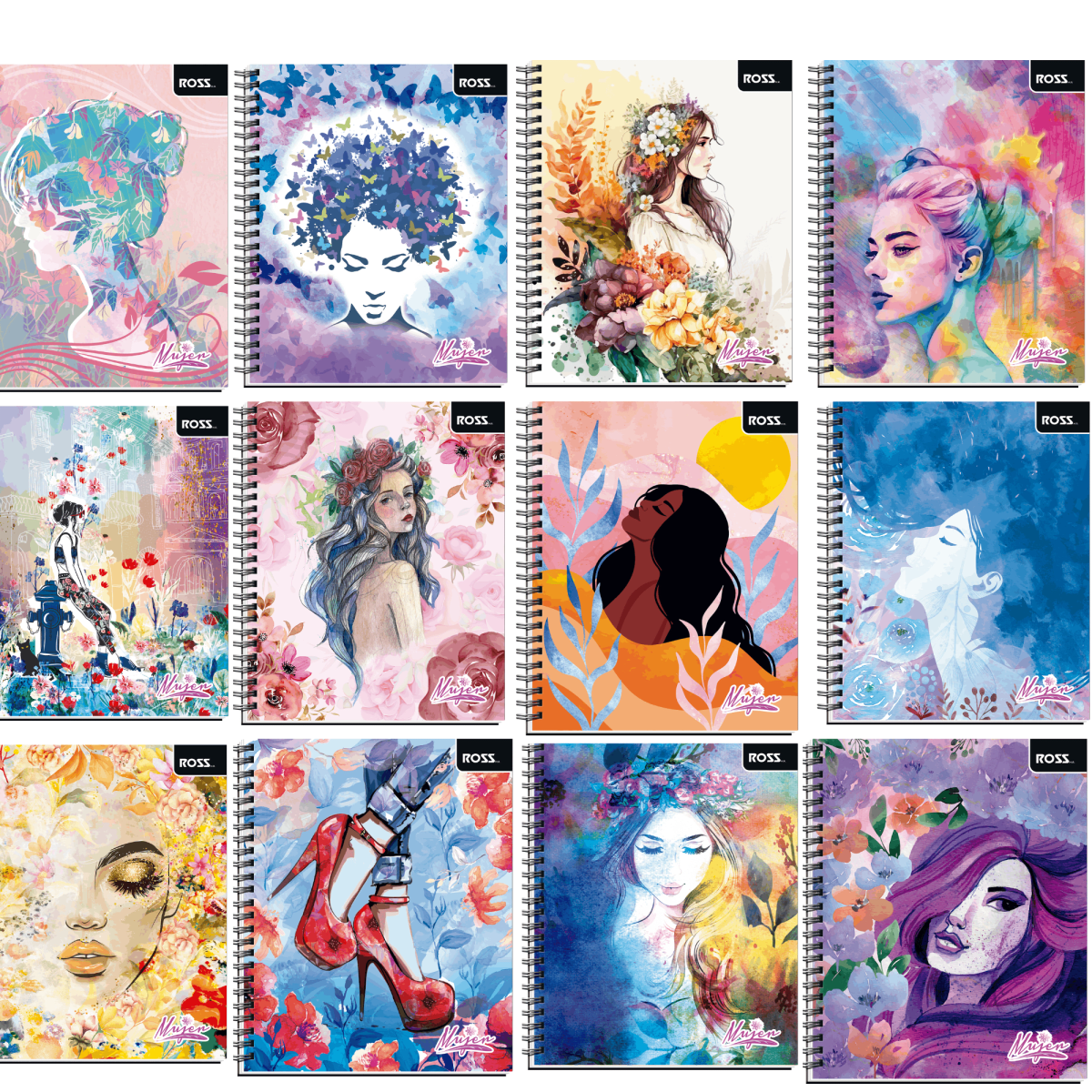 CUADERNO UNIVERSITARIO1