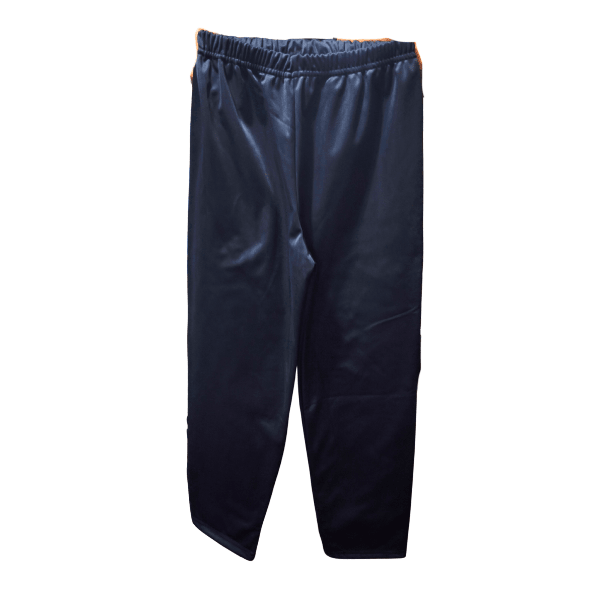 BUZO PANTALON AZUL @3