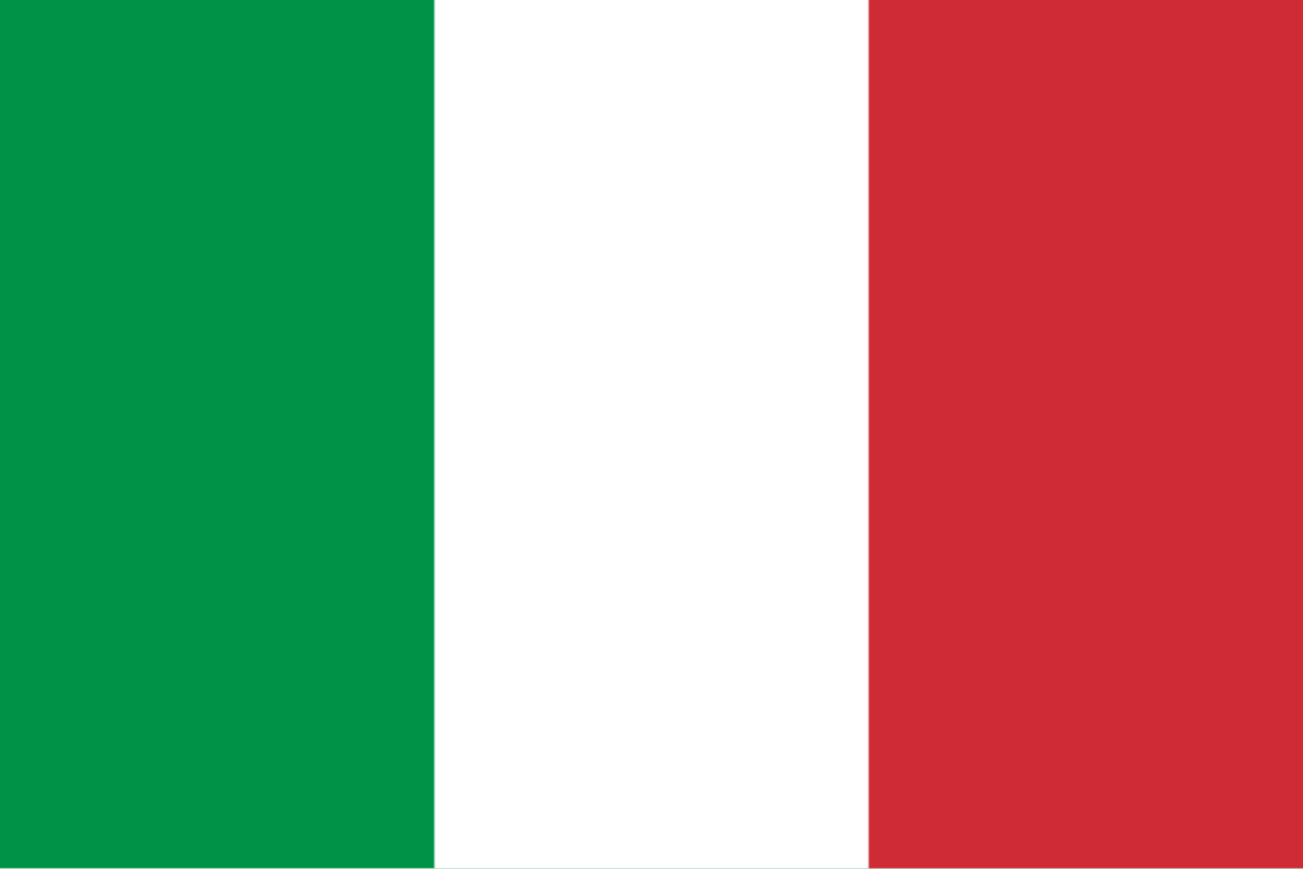 BANDERA PAISES8
