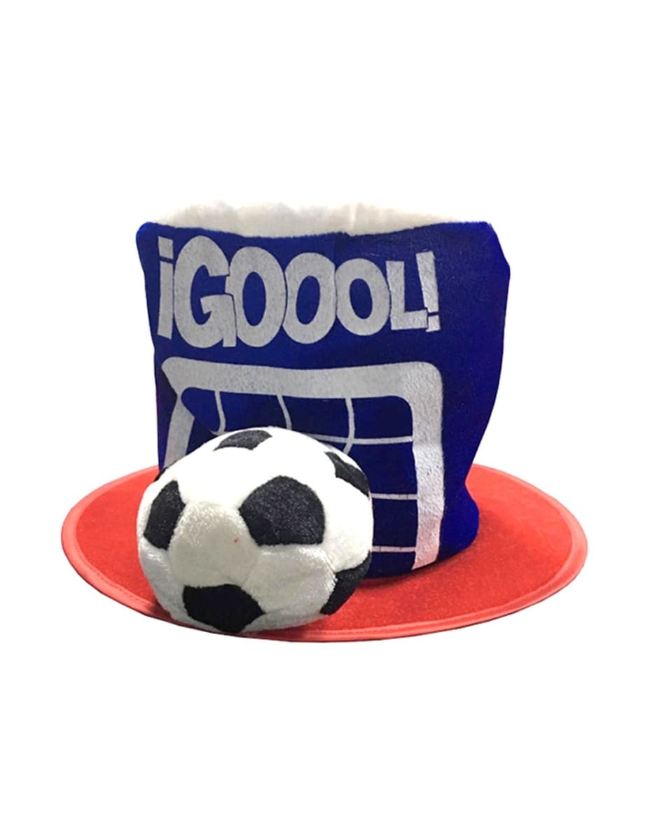 GORRO CHILE2