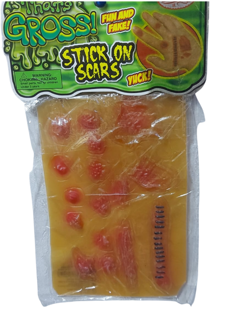 CICATRIZ1