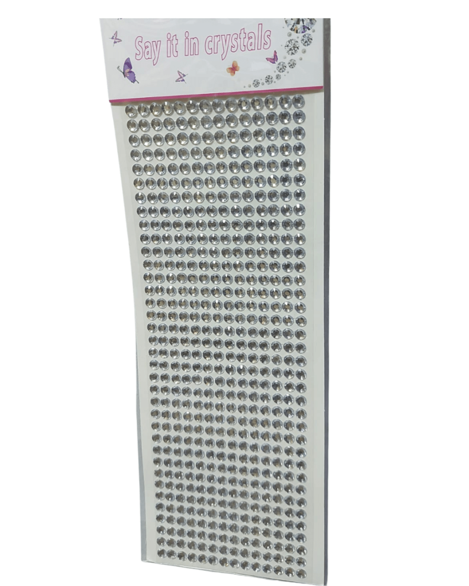 STICKER LARGO PIEDRA1