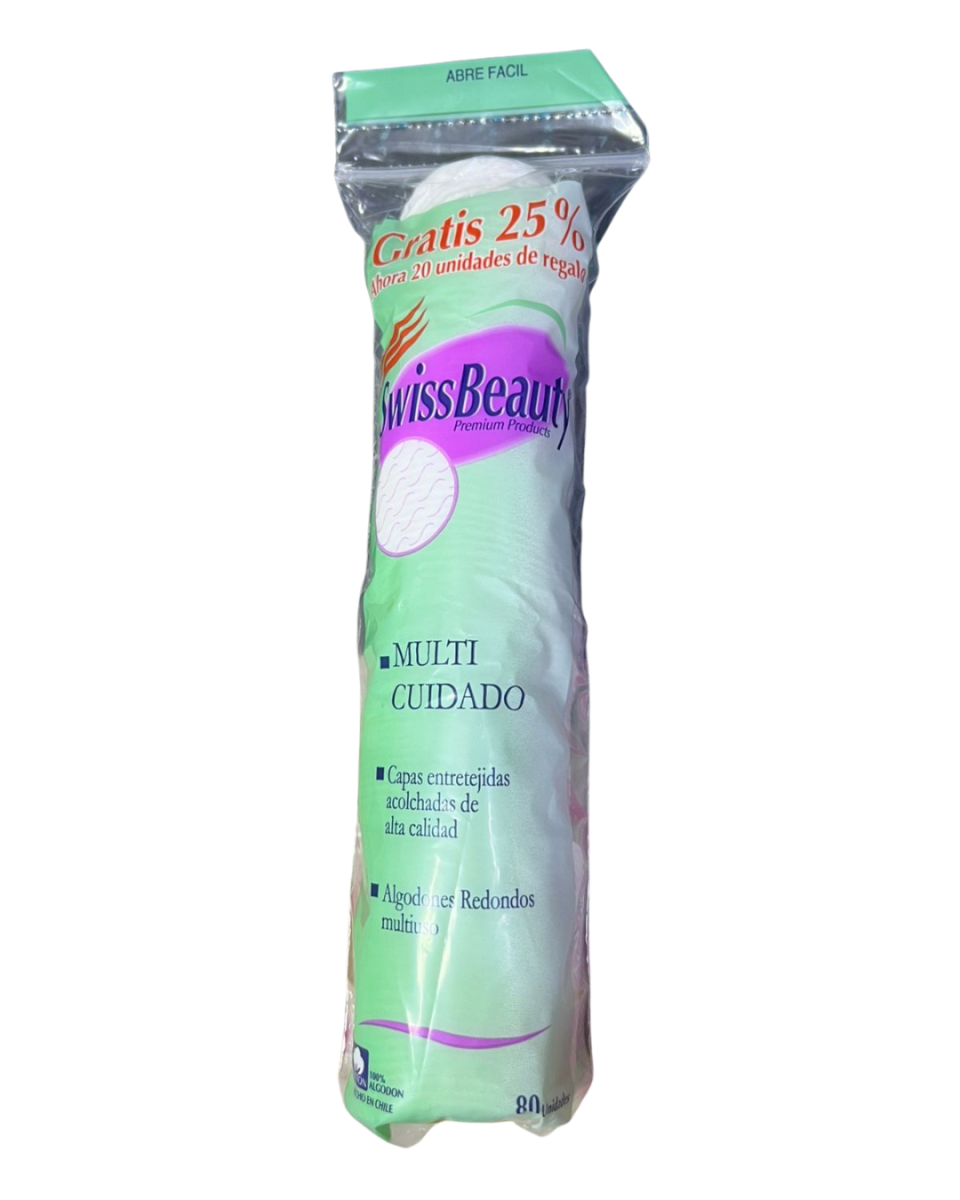 ALGODON PETALO FACIAL1