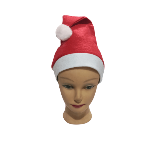 GORRO PASCUERO EC2