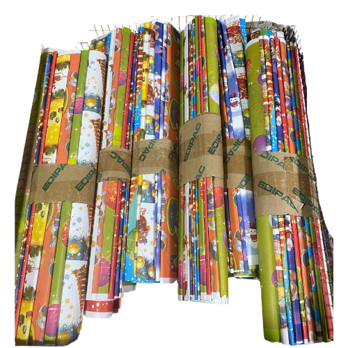 PAPEL REGALO NAVIDAD PAG2