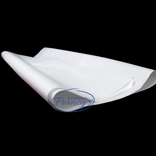 PAPEL MANTEQUILLA PLIEGO1