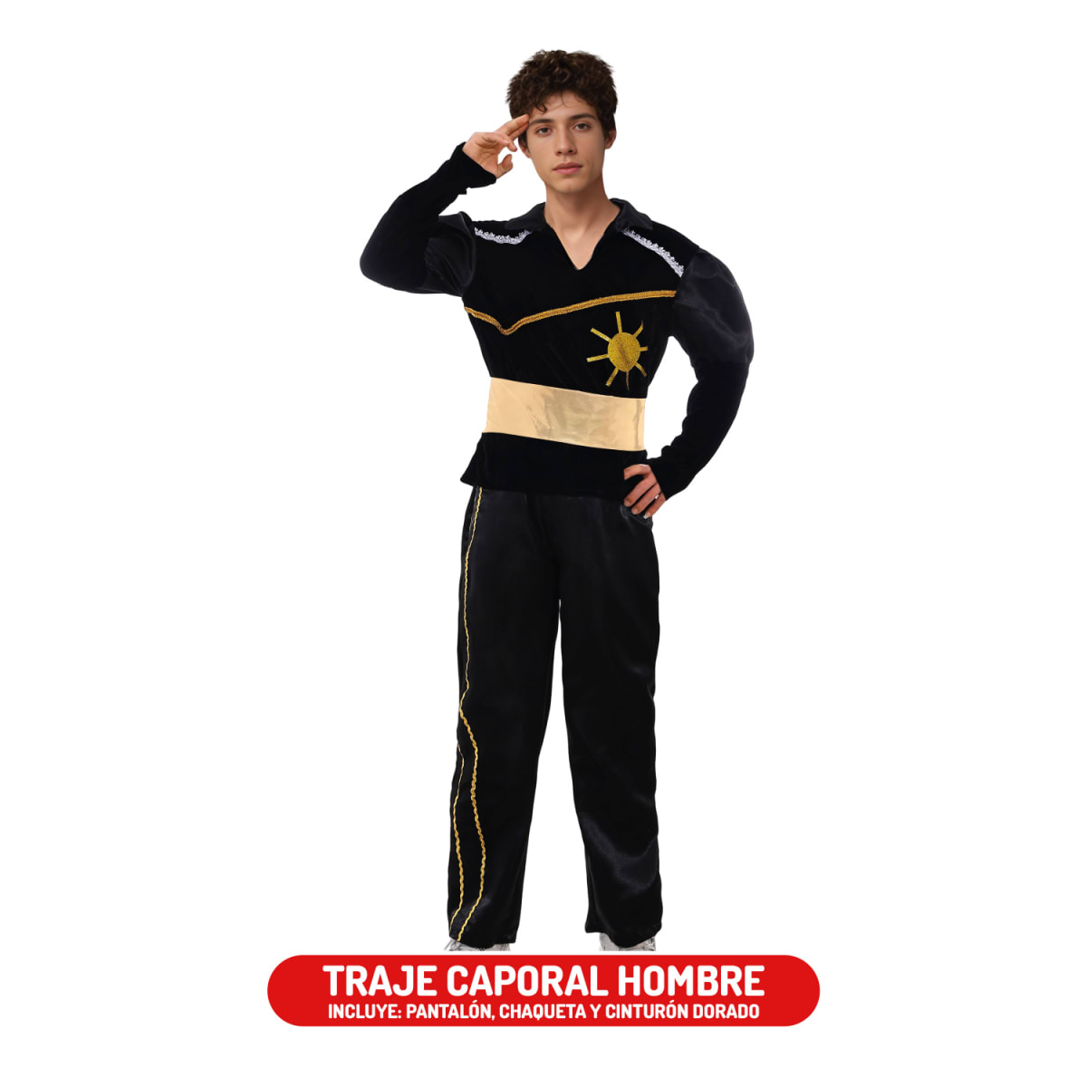 TRAJE CAPORAL HOMBRE4