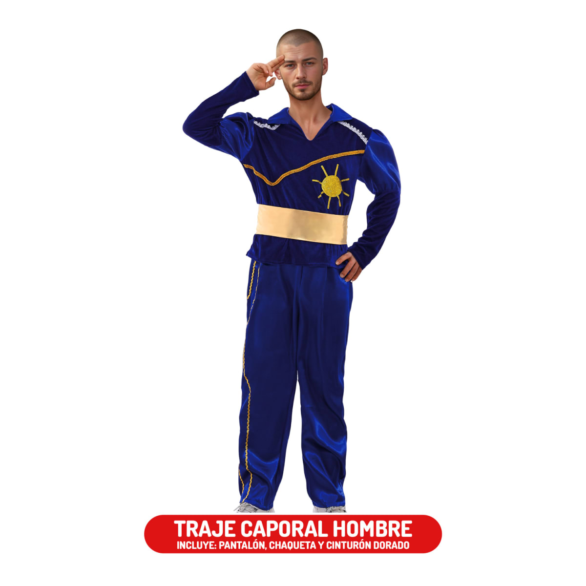 TRAJE CAPORAL HOMBRE2