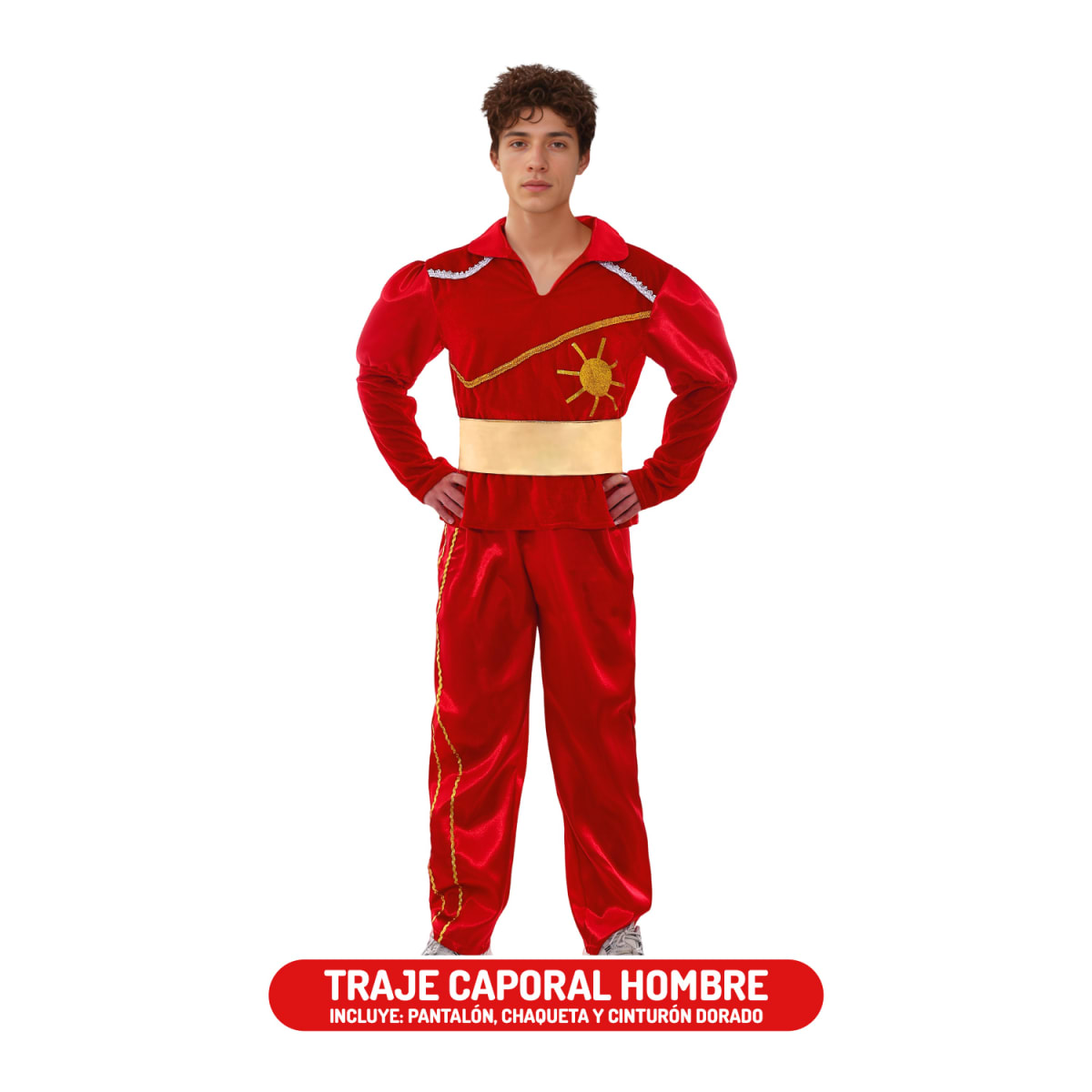 TRAJE CAPORAL HOMBRE1