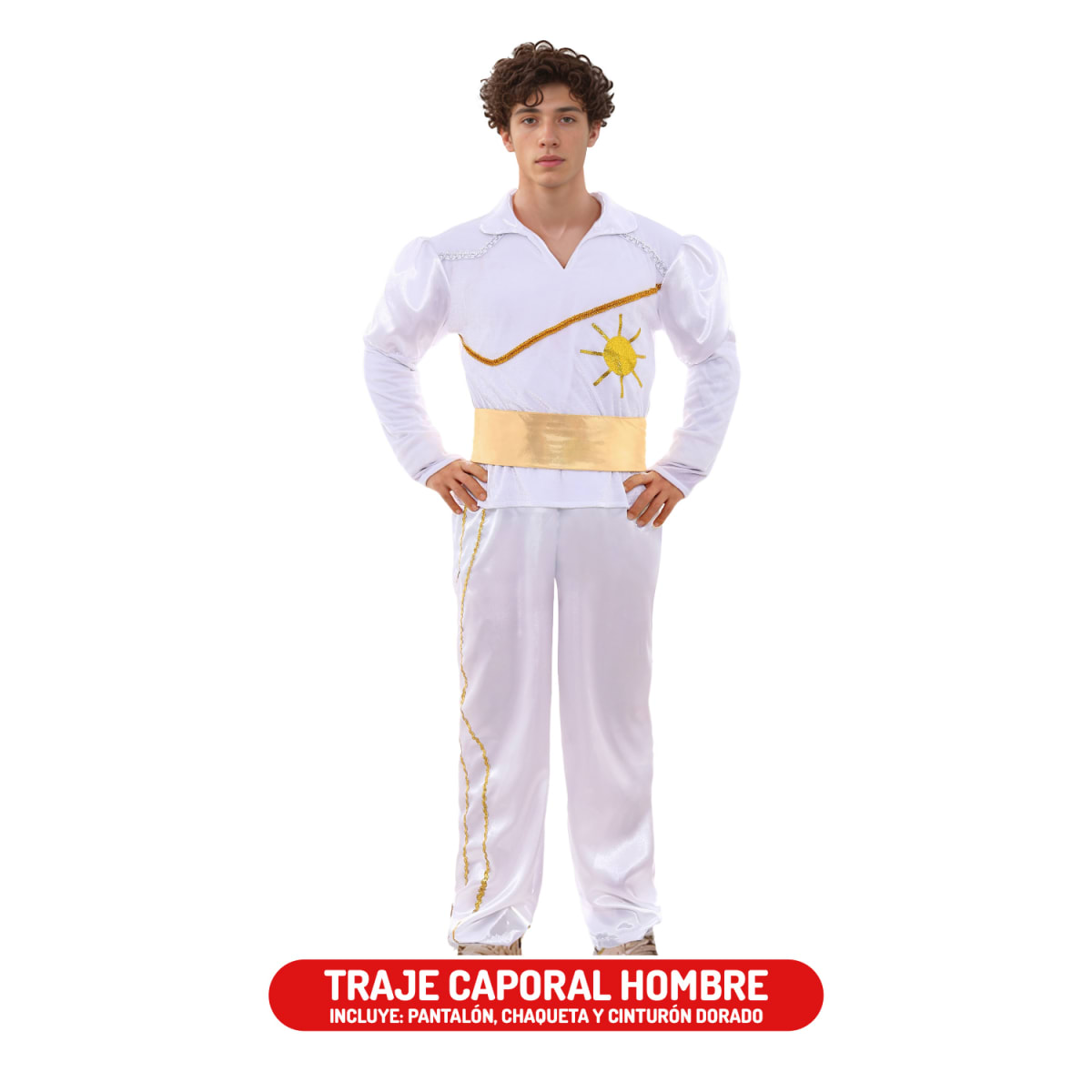 TRAJE CAPORAL HOMBRE3