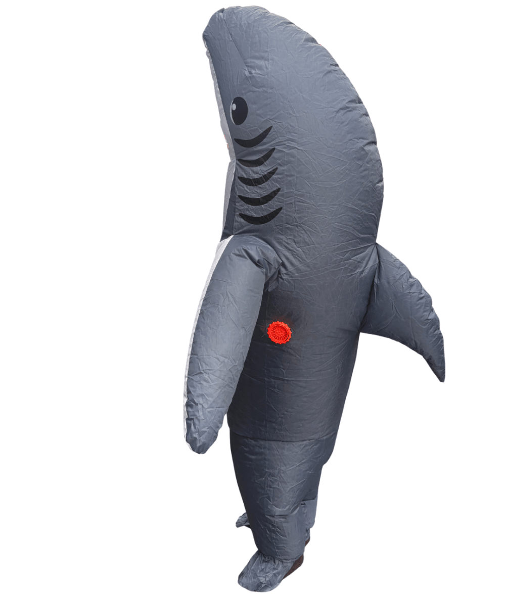 DISFRAZ INFLABLE TIBURON3